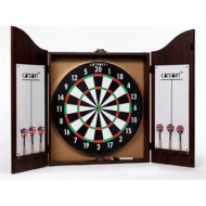 Catdart dartskive Catdart dartskive