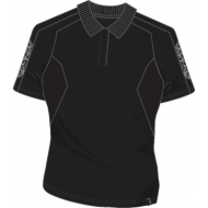 Mascot polo Accelerate Mascot polo Accelerate