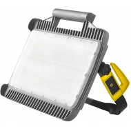 Lena Lighting arbejdslampe LED Lena Lighting arbejdslampe LED