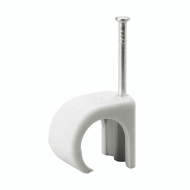 Schneider clips TC14-20/35mm G Schneider clips TC14-20/35mm G
