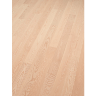 Wiking Select plankegulv Wiking Select plankegulv