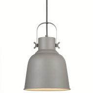 Nordlux Adrian 25 pendel Nordlux Adrian 25 pendel