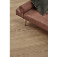Timberman Innoplank Eg Timberman Innoplank Eg