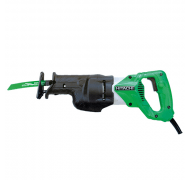 Hitachi bajonetsav 1010W *U Hitachi bajonetsav 1010W *U