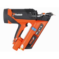 Paslode gasbeslagsømpistol Paslode gasbeslagsømpistol