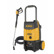 Dewalt højtryksrenser 150bar*U Dewalt højtryksrenser 150bar*U