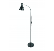 YC Bergen gulvlampe*U YC Bergen gulvlampe*U