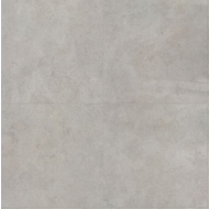 Arpa Lime Stone Grey Arpa Lime Stone Grey