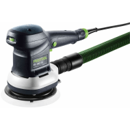 Festool excentersliber 310W *U Festool excentersliber 310W *U