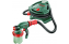 Bosch sprøjtepistol 1200W Bosch sprøjtepistol 1200W
