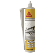 Sika Anchorfix-1 Limanker Sika Anchorfix-1 Limanker
