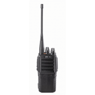 GeoFennel walkie-talkie F6 GeoFennel walkie-talkie F6