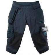 Mascot knickers Advanced Mascot knickers Advanced