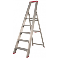 Jumbo trappestige Super Proff Jumbo trappestige Super Proff