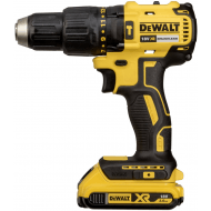 Dewalt slagboremaskine Dewalt slagboremaskine