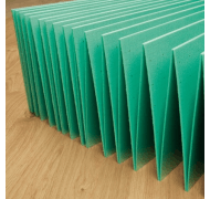 Pergo Smart Underlay Pergo Smart Underlay