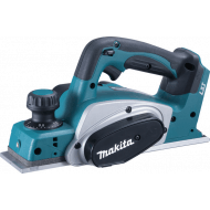 Makita akku falshøvl Makita akku falshøvl