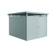 Biohort redskabsrum HighLine Biohort redskabsrum HighLine