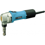 Makita pladenipler 550W Makita pladenipler 550W