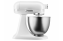 KitchenAid mini køkkenmaskine KitchenAid mini køkkenmaskine