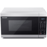 Sharp kombiovn 25ltr 900W Sharp kombiovn 25ltr 900W