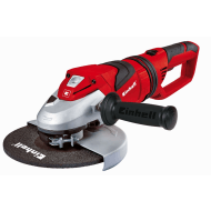 Einhell vinkelsliber 2350W Einhell vinkelsliber 2350W