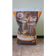 Vildtfuglefrø 10kg Vildtfuglefrø 10kg
