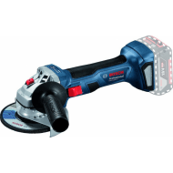 Bosch akku vinkelsliber Bosch akku vinkelsliber