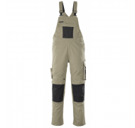 Mascot overalls Leipzig Mascot overalls Leipzig