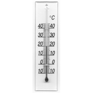 Agimex stue-termometer *U Agimex stue-termometer *U