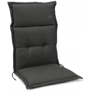 Hillerstorp hynde Milano Hillerstorp hynde Milano