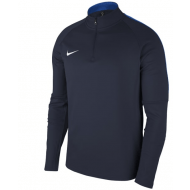 Nike træningstrøje Nike træningstrøje