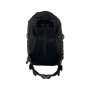 Carhartt 15" rygsæk 45L
