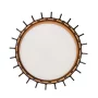 Nordlux Aludra loftlampe. ses i miljø 2