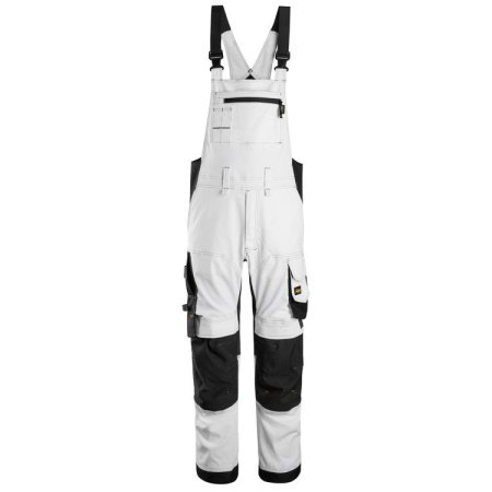 Snickers overalls 6051
