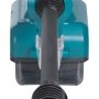 Makita trykrenser DHW180