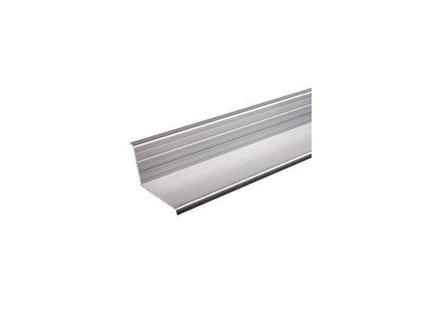 Plastmo TwinLite topinddækning