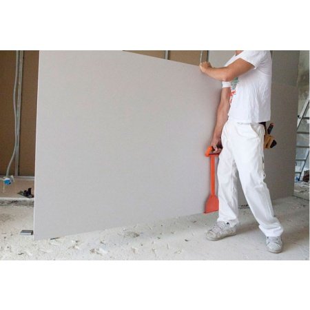 Edma bærehåndtag  REF 645