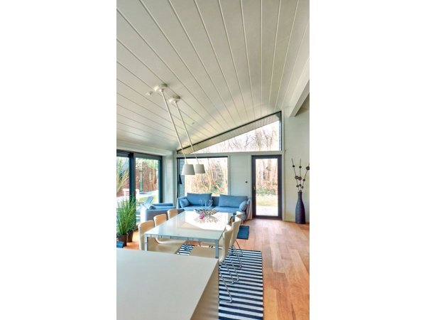 Huntonit Panelboard Wood panel