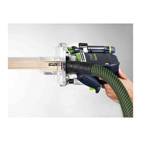 Festool fræseadapter