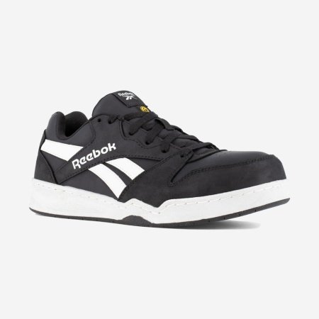 Reebok low cut sikkerhedssko