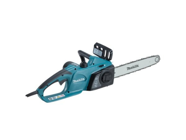 Makita kædesav 1800W
