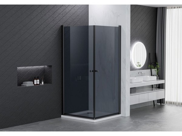 Ystad bruseafskærmning