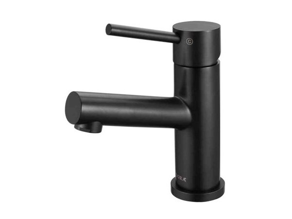 Adora håndvaskarmatur Imperia