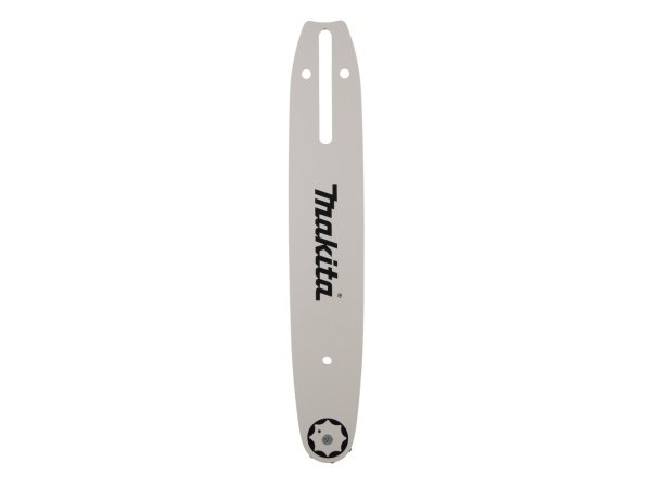 Makita sværd 3/8" 1,3mm/25cm