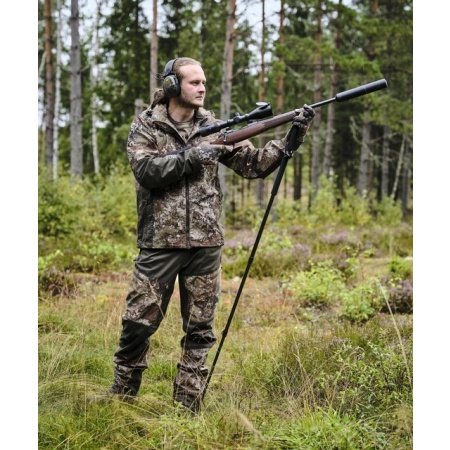 Pinewood Furudal jagtjakke 5796