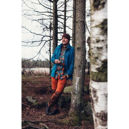 Pinewood Lumbo skjorte