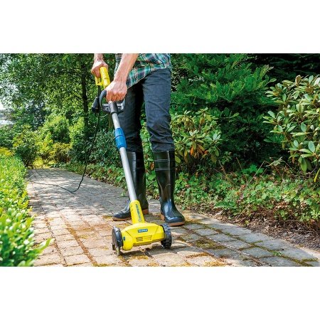 Gloria fugerenser 300W