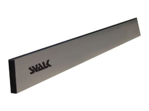 Svalk retteskinne alu