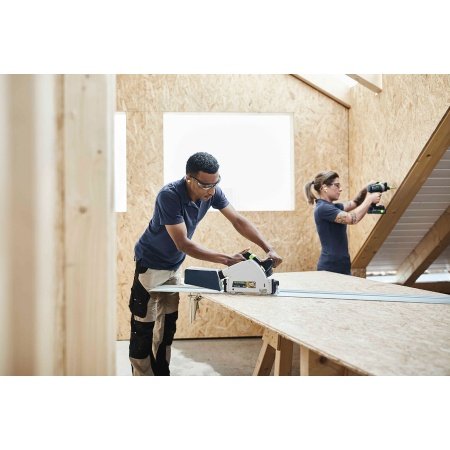 Festool akku dyksav *U